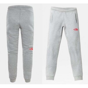 H4-PANTALO XANDALL JUNIOR FLEECE 2