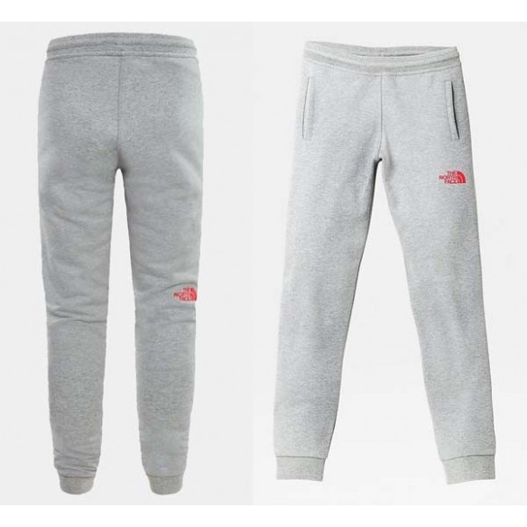 H4-PANTALO XANDALL JUNIOR FLEECE H4-PANTALO XANDALL JUNIOR FLEECE