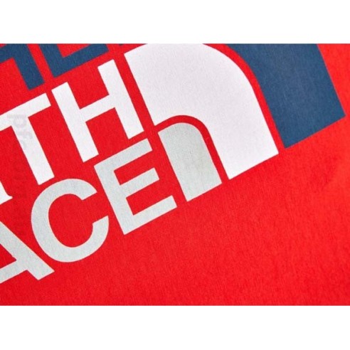 H4-T-SHIRT COTO ESTIU JUNIOR SS