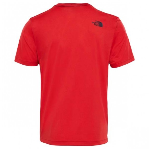 CAMISETA THE NORTH FACE TANKEN