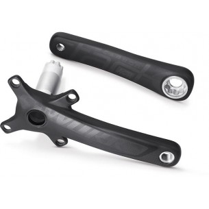 SPECIALIZED S-WORKS MTB CARBON CRANK ARMS 175MM