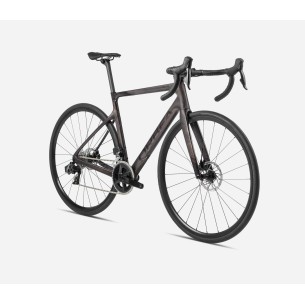 Bicicleta Orbea Orca M20I Team 2023 2