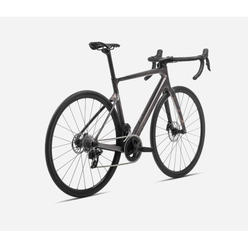 Vélo Orbea Orca M20I Team 2023