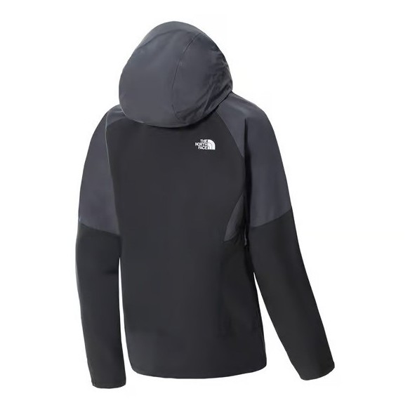 THE NORTH FACE DIABLO DYNAMIC JACKET FOR WOMEN