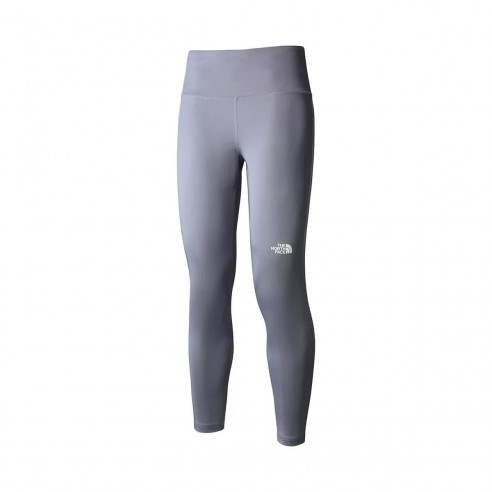 THE NORTH FACE FLEX HR LUNAR TIGHTS