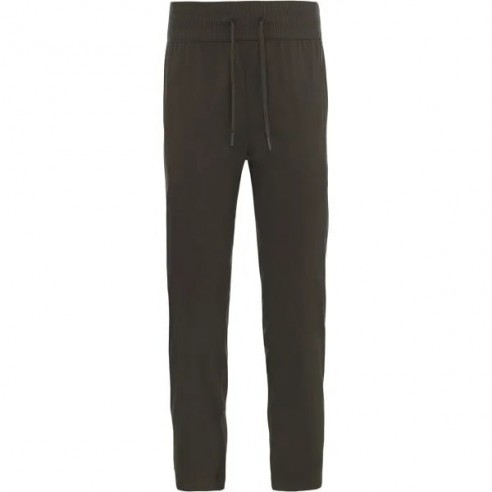 PANTALON THE NORTH FACE APHRODITE MOTION CAPRI PARA MUJER