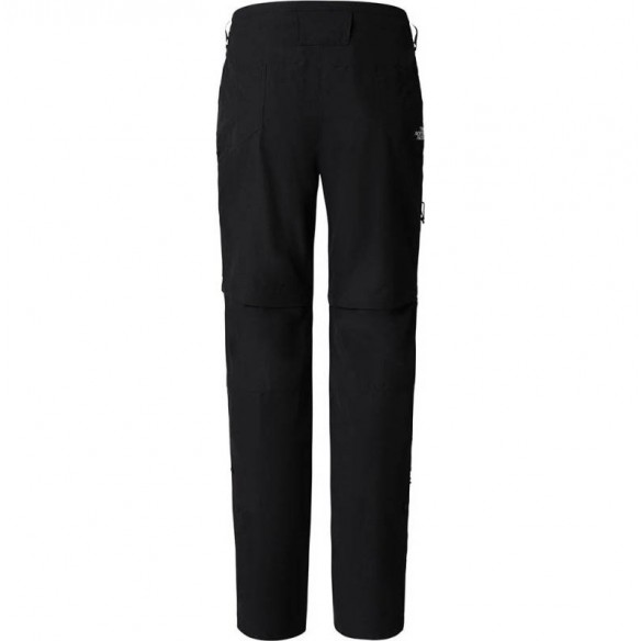 H4-PANTALO LLARG ESTIU DONA WX C