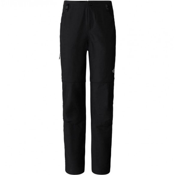 H4-PANTALO LLARG ESTIU DONA WX C