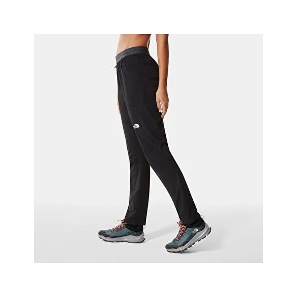 Pantalón The North Face ATHLETIC OUTDOOR