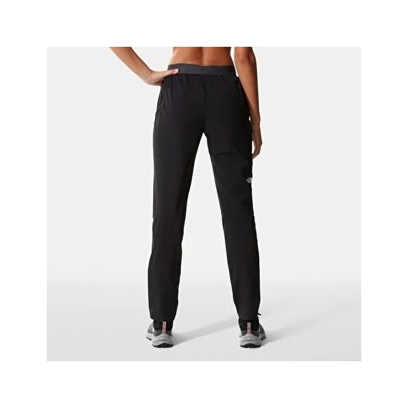 Pantalón The North Face ATHLETIC OUTDOOR