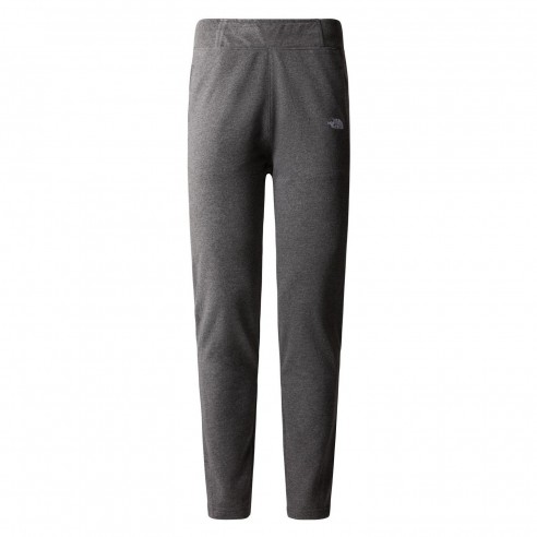 H4-PANTALO XANDALL DONA NSE LIGH