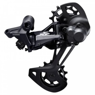 Dérailleur arrière Shimano Deore XT M8120 SGS 12V