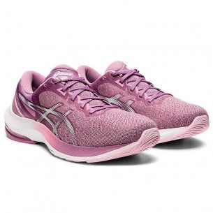 AI-CALÇAT RUNNING GEL-PULSE 13 1