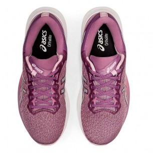 AI-CALÇAT RUNNING GEL-PULSE 13 1 2