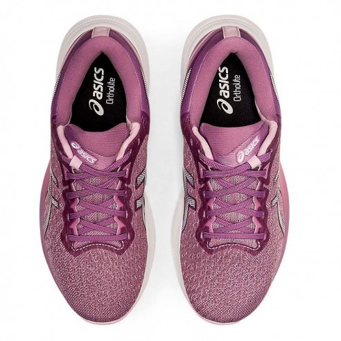 AI-CALÇAT RUNNING GEL-PULSE 13 1
