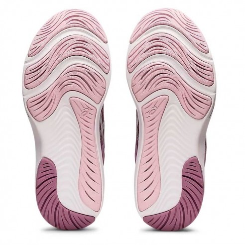 AI-CALÇAT RUNNING GEL-PULSE 13 1