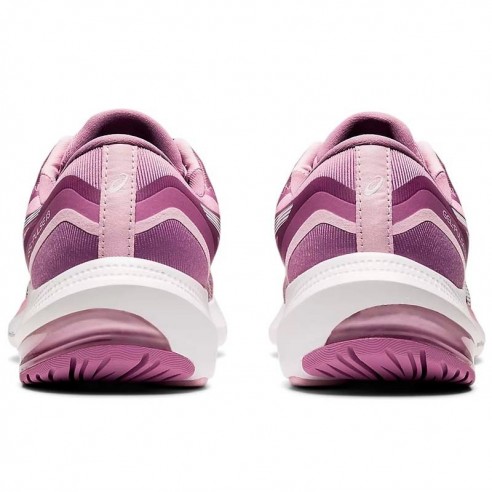 AI-CALÇAT RUNNING GEL-PULSE 13 1