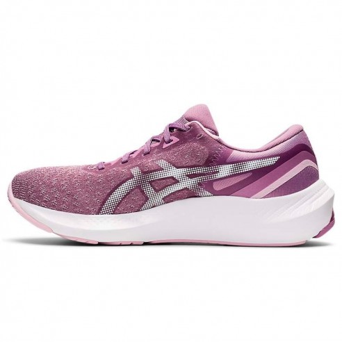 AI-CALÇAT RUNNING GEL-PULSE 13 1