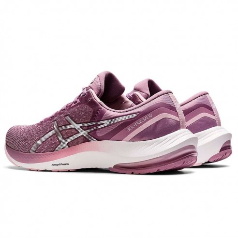 AI-CALÇAT RUNNING GEL-PULSE 13 1