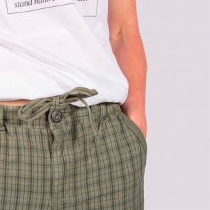 TH-PANTALO CURT ESTIU HOME BERMU 2