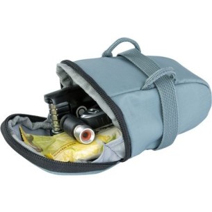 EVOC 0.3L SEAT BAG 2