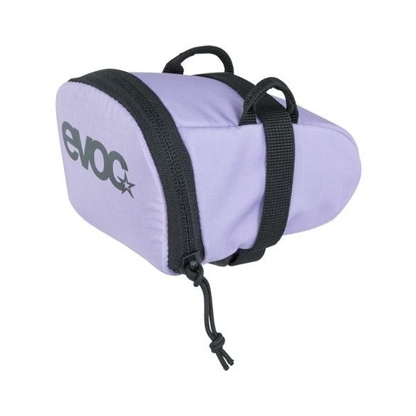 EVOC 0.3L SEAT BAG