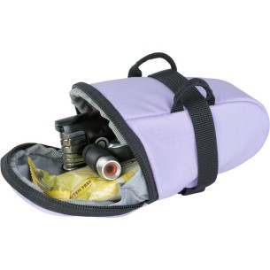 EVOC 0.3L SEAT BAG 2