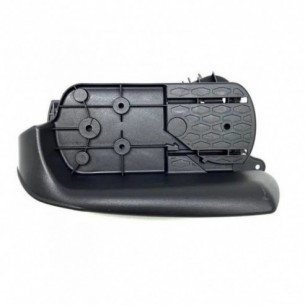 LEFT SUPPORT LIGHTS THULE VELOCOMPACT 924-927