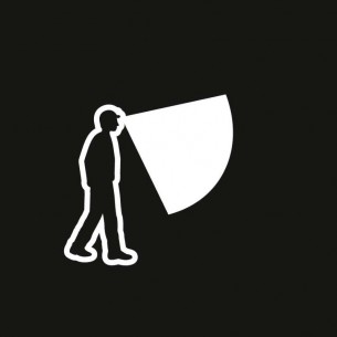 PET-TRAIL ACCES LLUMS E067AA03 L 2