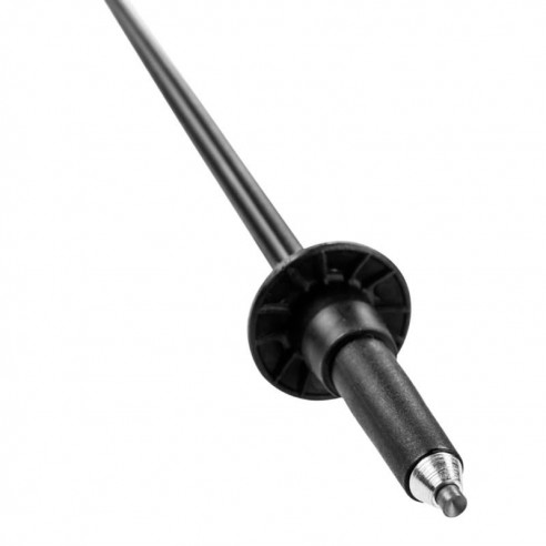 LEK-MUNTANYA PALS NORDIC WALKING