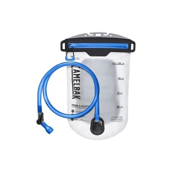 SAC D'HYDRATATION CAMELBAK FUSION 2L