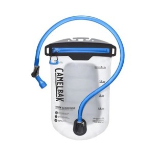 BOLSA DE HIDRATACIÓN CAMELBAK FUSION 2L 2
