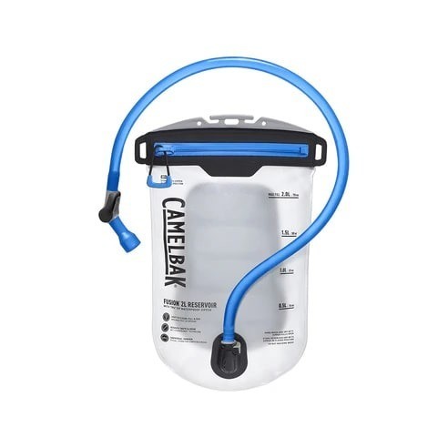 BOLSA DE HIDRATACIÓN CAMELBAK FUSION 2L