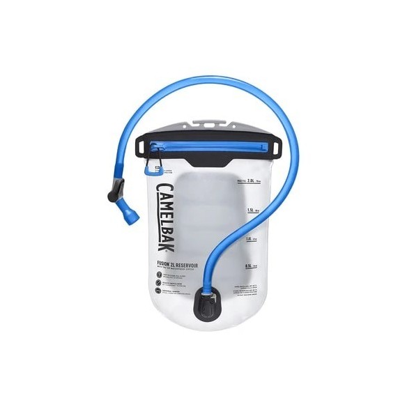 BOLSA DE HIDRATACIÓN CAMELBAK FUSION 2L