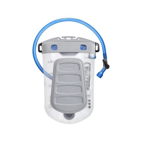 CAMELBAK FUSION 2L HYDRATION BAG