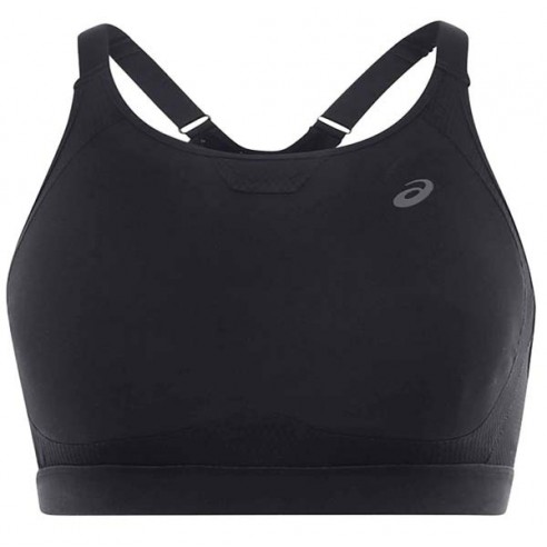 AI-RUNNING TOPS ESTIU DONA TANRE