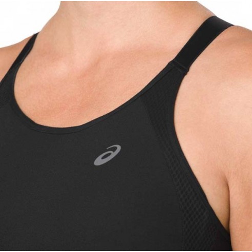 AI-RUNNING TOPS ESTIU DONA TANRE