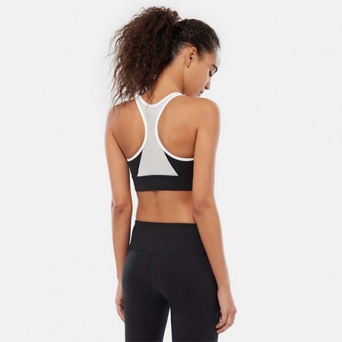 H4-TRAIL TOPS ESTIU DONA BOU-B-G