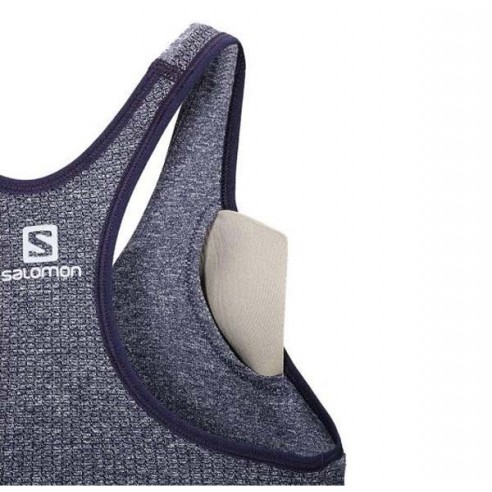 SA-RUNNING TOPS ESTIU DO MEDIUM