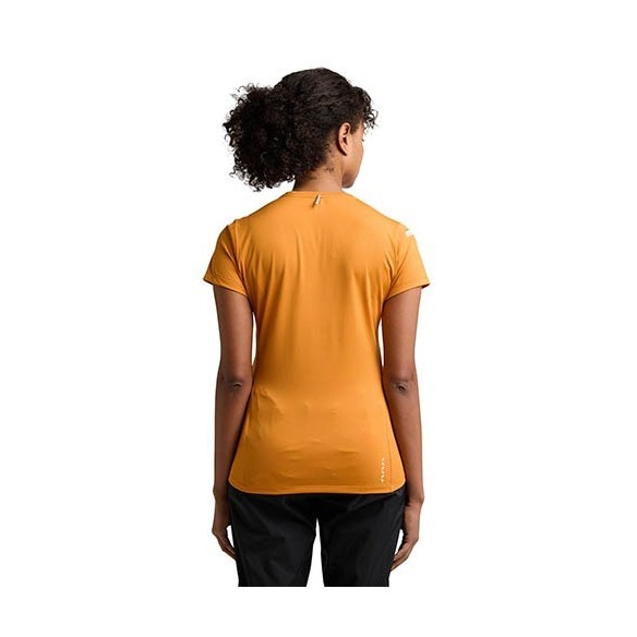 Haglöfs L.I.M Women's Tech Tee