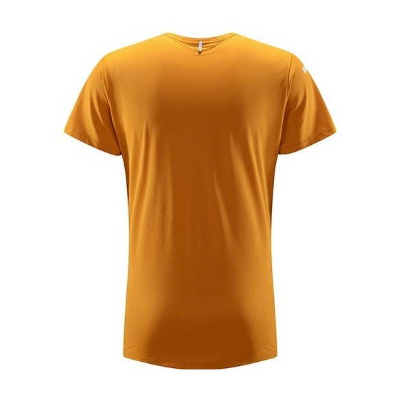 HG-TRAIL T-SHIRTS ESTIU HOME L.I