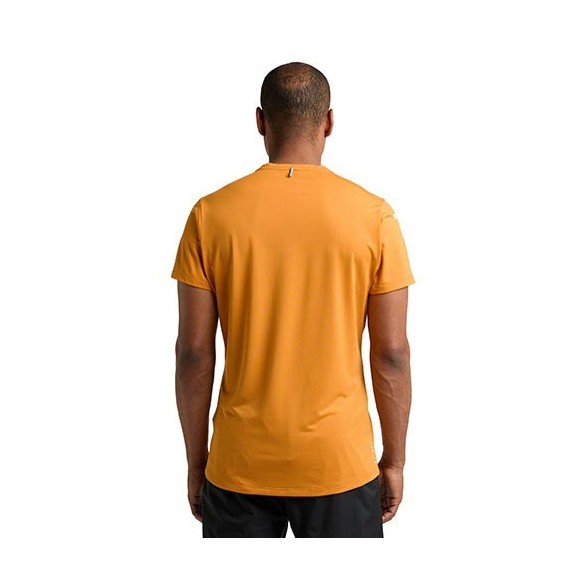 HG-TRAIL T-SHIRTS ESTIU HOME L.I