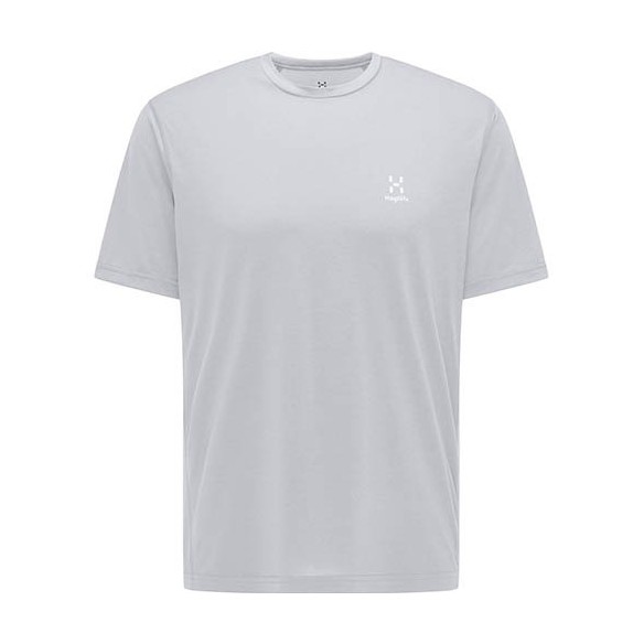 Haglöfs Ridge Tee T-shirt