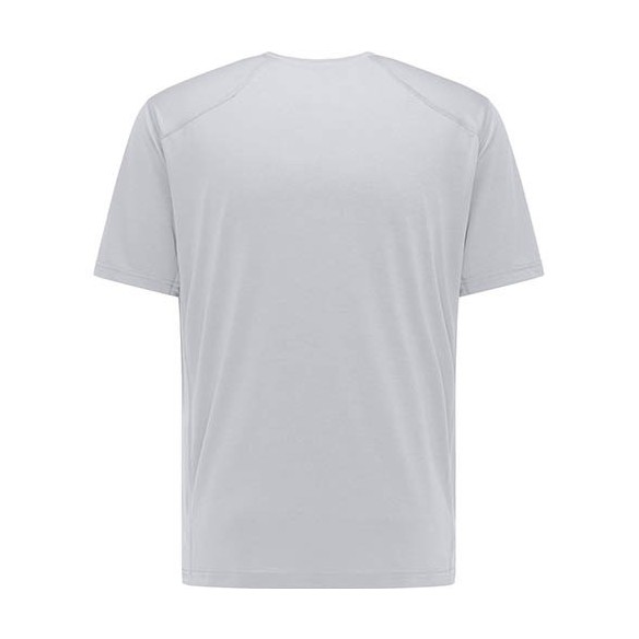 Haglöfs Ridge Tee T-shirt