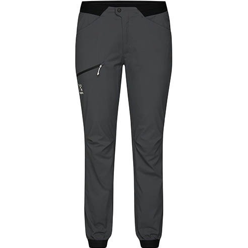 Pantalones Haglöfs L.I.M Fuse