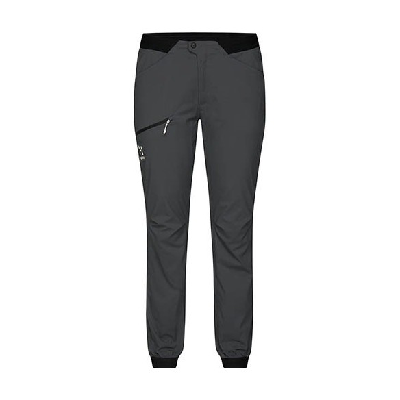 Pantalones Haglöfs L.I.M Fuse