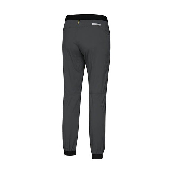 HG-TRAIL PANT LLARG DONA L.I.M F