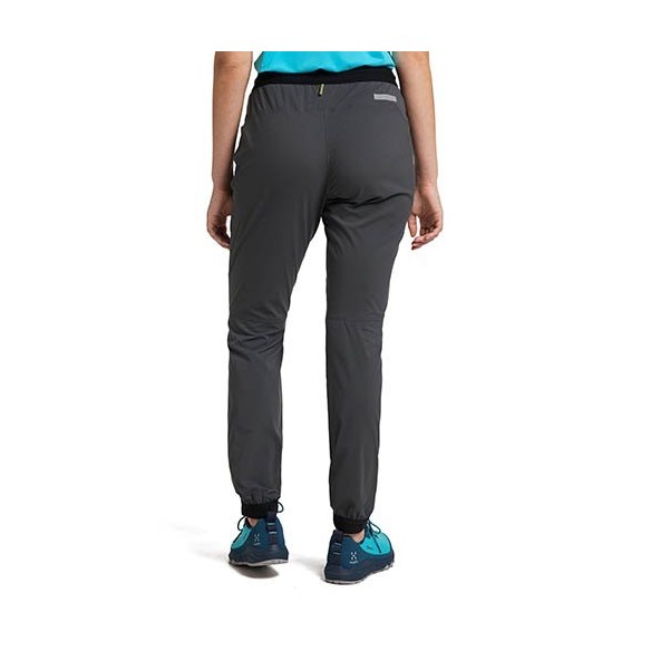 Pantalones Haglöfs L.I.M Fuse