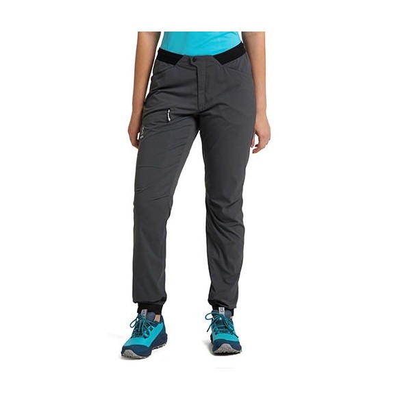 Pantalones Haglöfs L.I.M Fuse