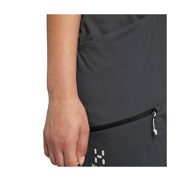 Pantalones Haglöfs L.I.M Fuse